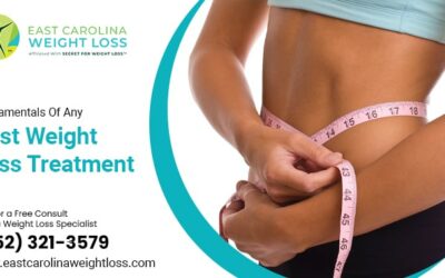 Fundamentals Of Any Best Weight Loss Treatment