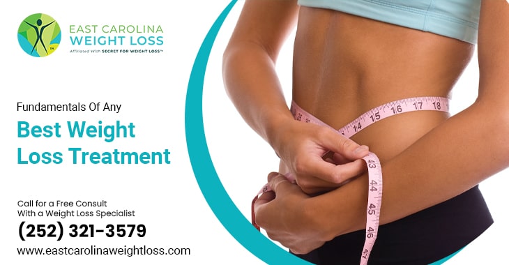 Fundamentals Of Any Best Weight Loss Treatment