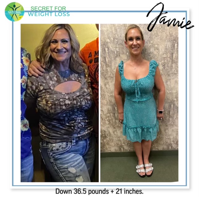 Jamie SWL Before_After