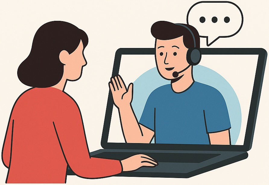 Weight Loss in GreenVille NC Coaching