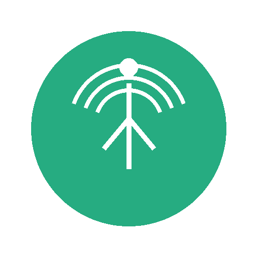 Weight Loss in GreenVille NC body composition scan