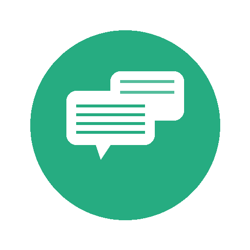 Weight Loss in GreenVille NC text support