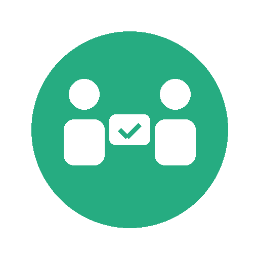 Weight Loss in GreenVille NC Coaching