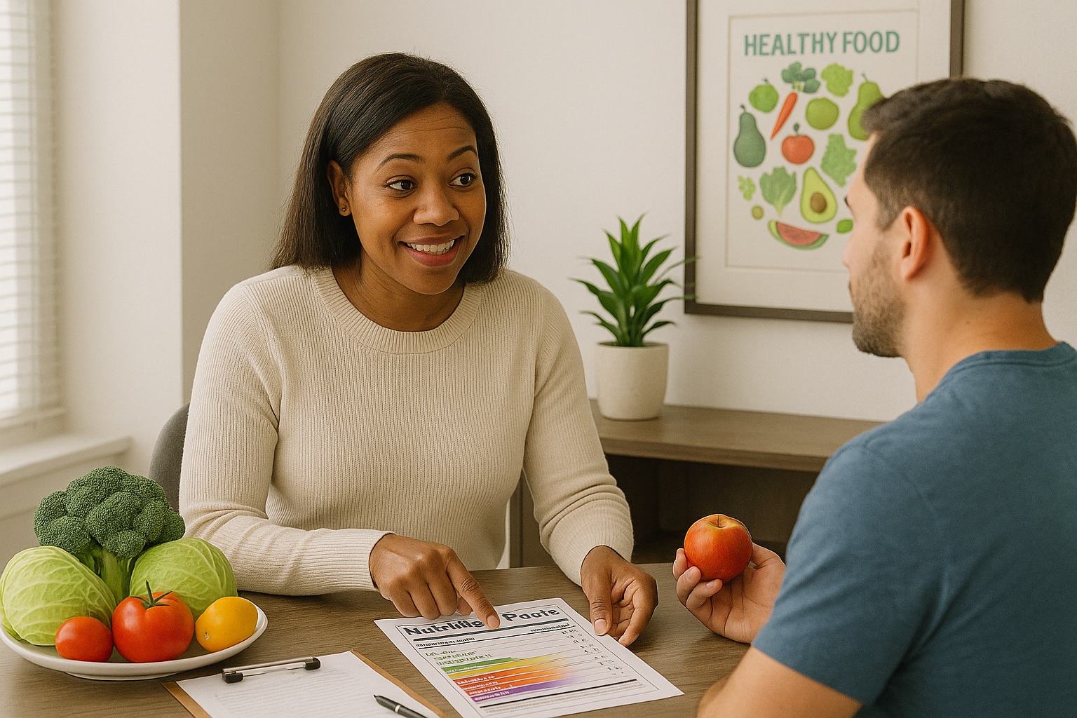 weight loss Washington NC, medical weight loss Washington NC, GLP-1 alternatives Eastern NC, body composition scan Washington NC, nutrition coaching Beaufort County