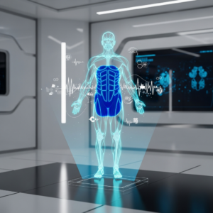 medical weight loss program