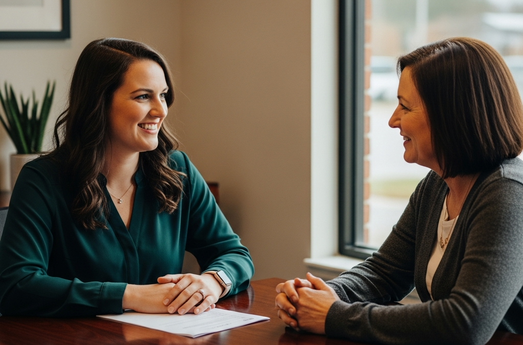 medical weight loss greenville nc