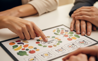 Weight Loss Programs: Compare Plans, Coaching & Pricing