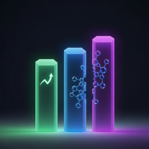 Coaching, Tracking, and Medical options